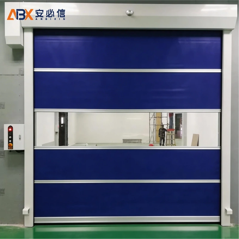 资阳高速门